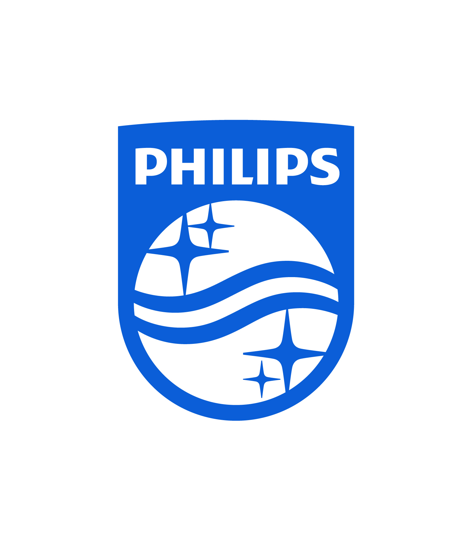 Philips Staubsauger - Hersteller und Sauger im Check